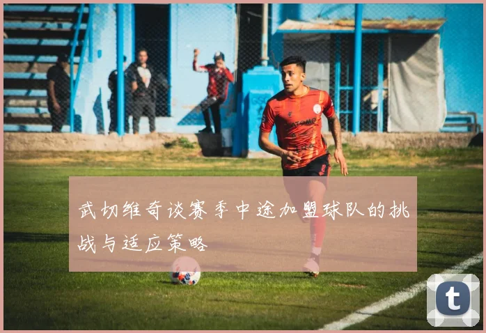 武切维奇谈赛季中途加盟球队的挑战与适应策略
