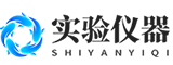 乐鱼网页版在线登录
