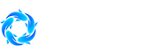 乐鱼网页版在线登录